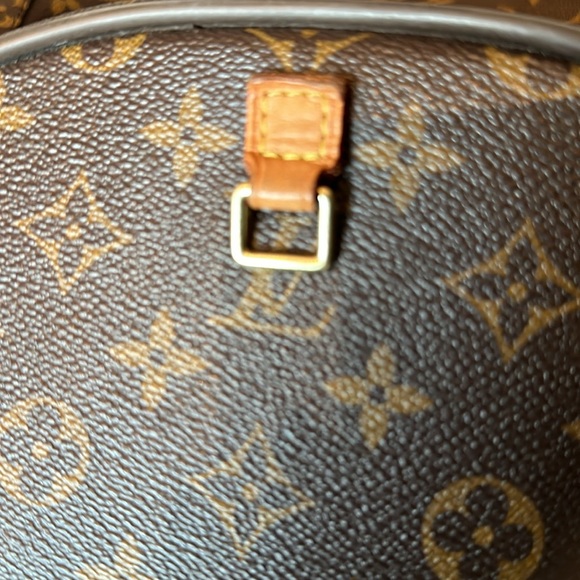 SOLD TO A LOVELY LADY IN RED 🥰 - Picture 4 of 14